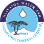 Naivasha Water and Sanitation Company L.T.D logo